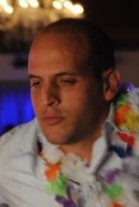 עדות על יפים וייץ