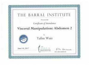 baral-institute-visceral-manipulation-VM_2