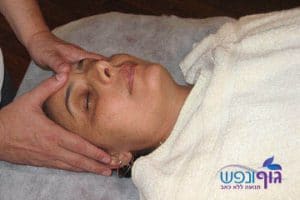 relaxing-massage