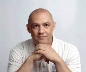 yafim profile picture