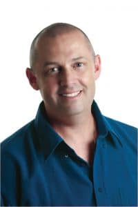 יפים וייץ