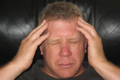 כאבי ראש – לא מה שחשבת