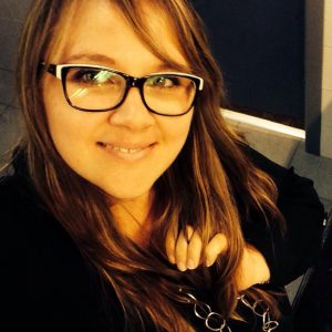 עדות על יפים וייץ