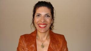 עדות על יפים וייץ