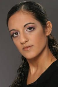 עדות על יפים וייץ