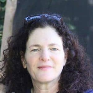 עדות על יפים וייץ