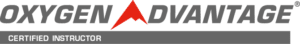 Oxygen Advantage® Functional Breathing Instructor