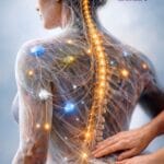 הפאשיה כאיבר חישה: איך היא משפיעה על כאב, תנועה ומערכת העצבים