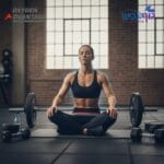 תרגילי נשימה להתאוששות מאימונים אינטנסיביים