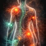 ‏‫פאשיה ודלקת, למה כאב יכול להיות מפושט ואיך מחזירים תנועה‬