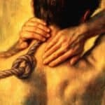 קונטרקטורה והתכווצות שרירית | מה זה, למה זה קורה ואיך מטפלים