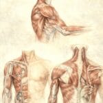 הכוח והיציבות של הכתף, איך המערכת עובדת ומה גורם לכאב תחת עומס