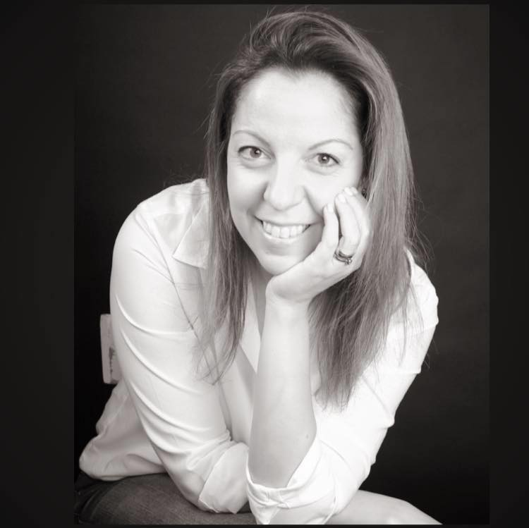 עדות על יפים