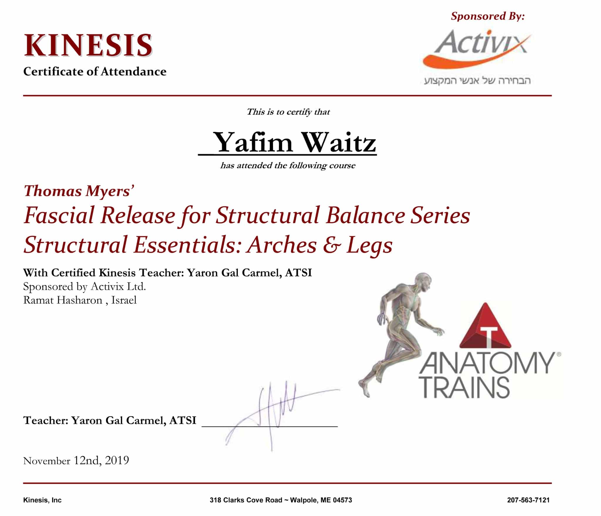 01-fascial-release-structural-balance-arches-and-legs-2019ה