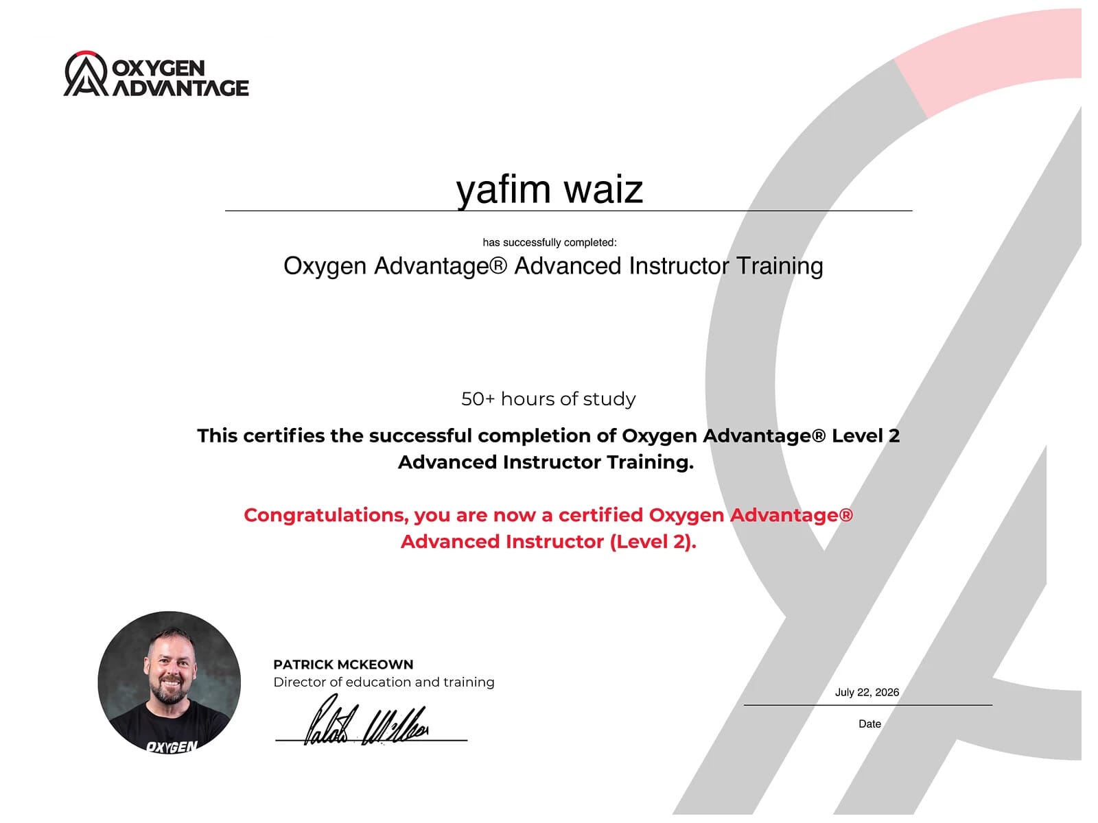 05-oa-advanced-instructor-level-2-2026