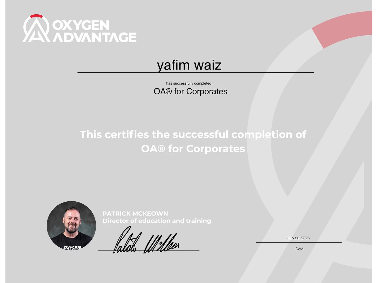 06-oa-for-corporates-2026