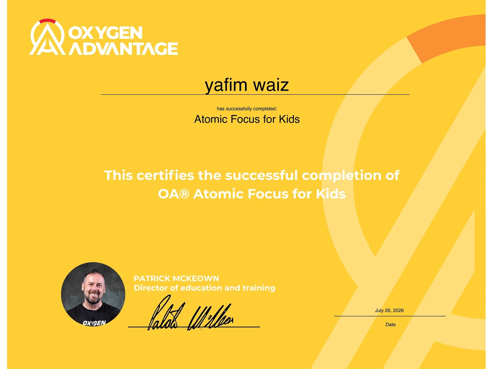 07-oa-atomic-focus-for-kids-2026